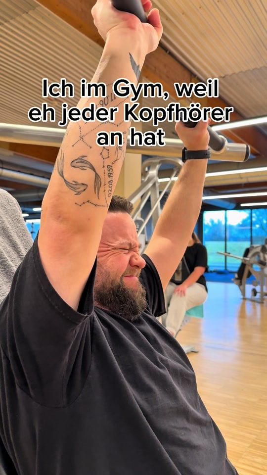 TikTok video thumbnail by de_boggi