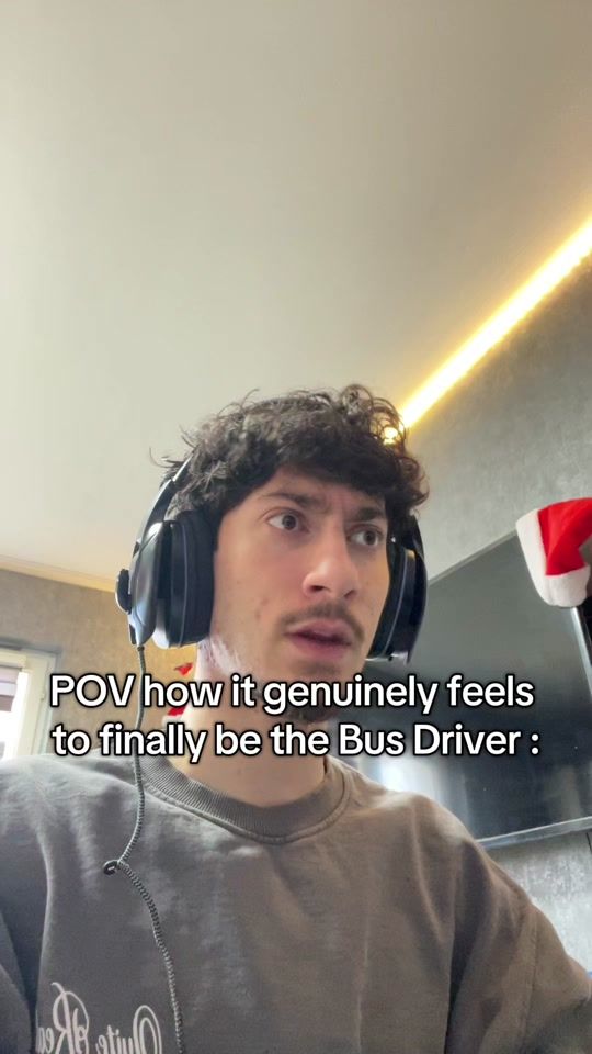 TikTok video thumbnail by ohanes133
