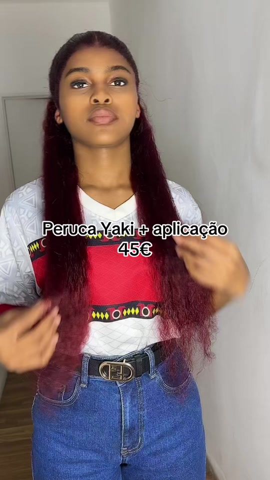 TikTok video thumbnail by rejani.space