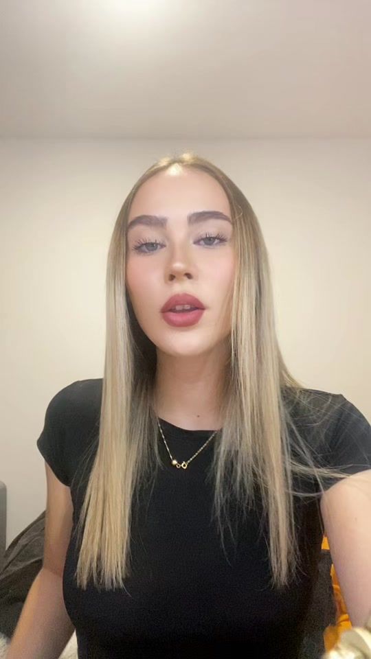 TikTok video thumbnail by .mdlr9