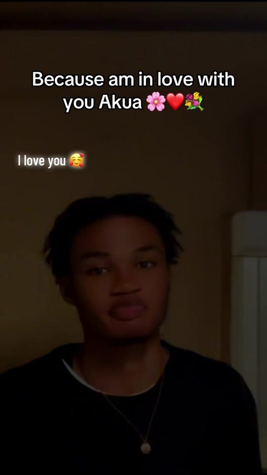 TikTok video thumbnail by two.sweet18