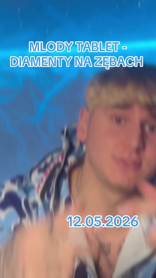 TikTok video thumbnail by mlody_tablet