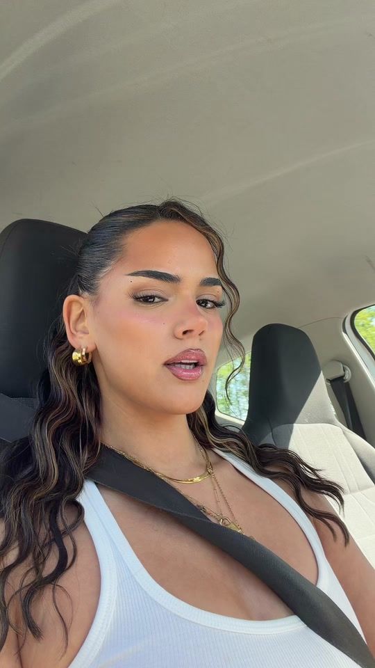 TikTok video thumbnail by ilaydatalkss