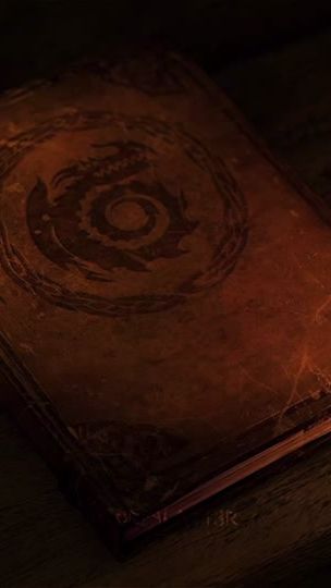 TikTok video thumbnail by st0rmcvtt3r