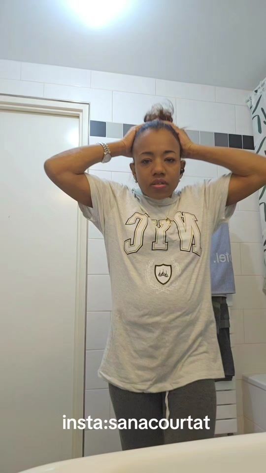 TikTok video thumbnail by sosolina09