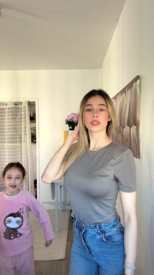 TikTok video thumbnail by solooyoop_17