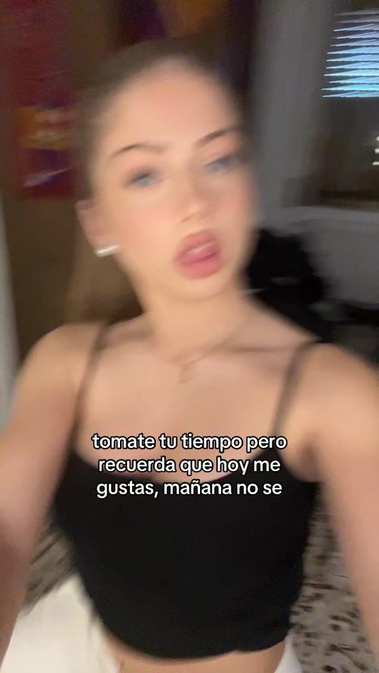 TikTok video thumbnail by ingriiiddd77