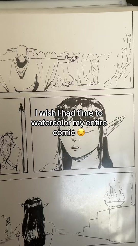 TikTok video thumbnail by moonsscared