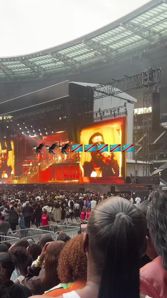 TikTok video thumbnail by chiickynao