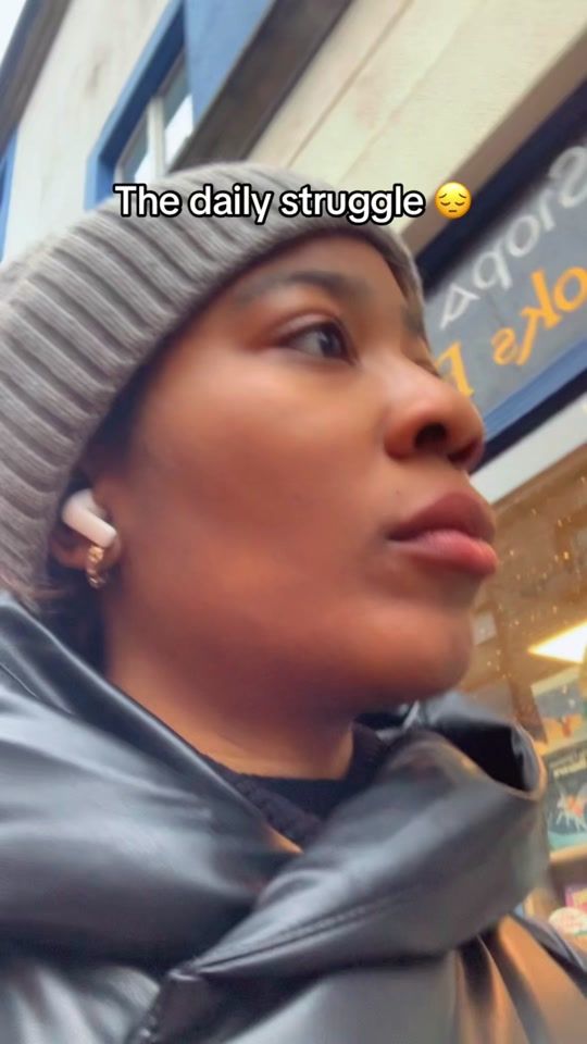 TikTok video thumbnail by yini_apeji