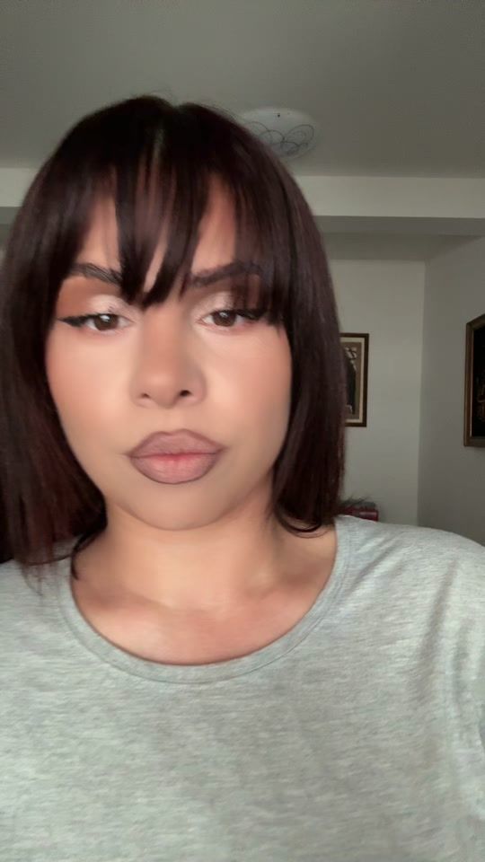TikTok video thumbnail by mery.erdei