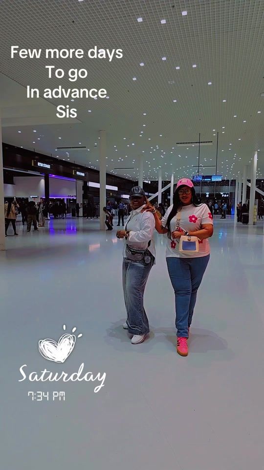 TikTok video thumbnail by jojosankoh1