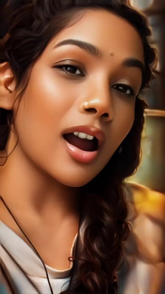 TikTok video thumbnail by jataa.nehaa