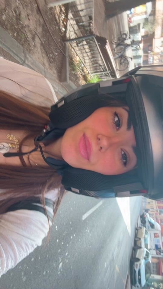 TikTok video thumbnail by yaaeloopez