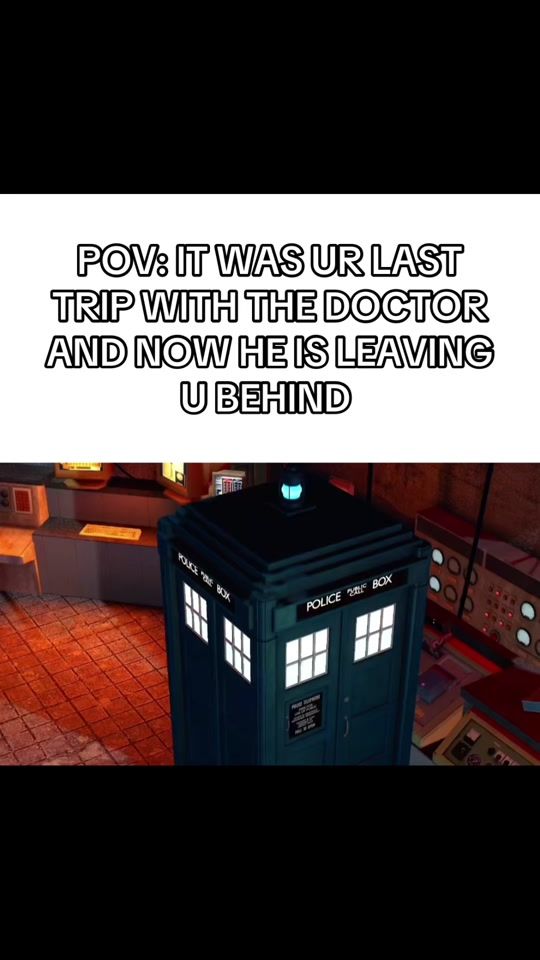 TikTok video thumbnail by timetheoryofficial