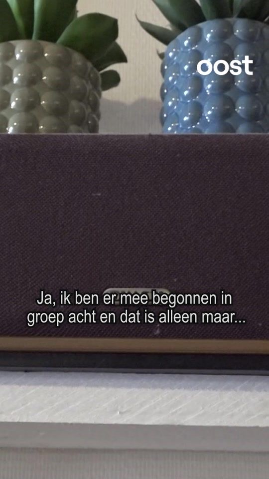 TikTok video thumbnail by rtvoost