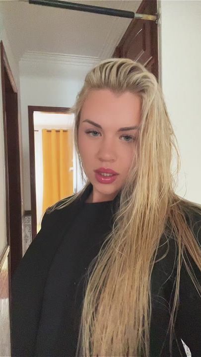 TikTok video thumbnail by sofiaandreyevnaa