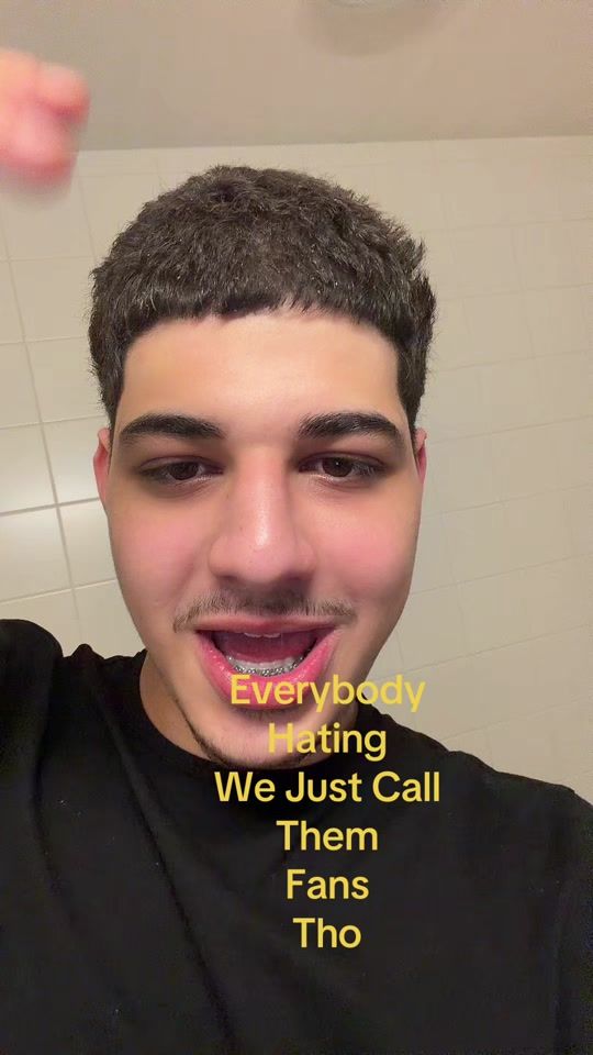 TikTok video thumbnail by mo_45632