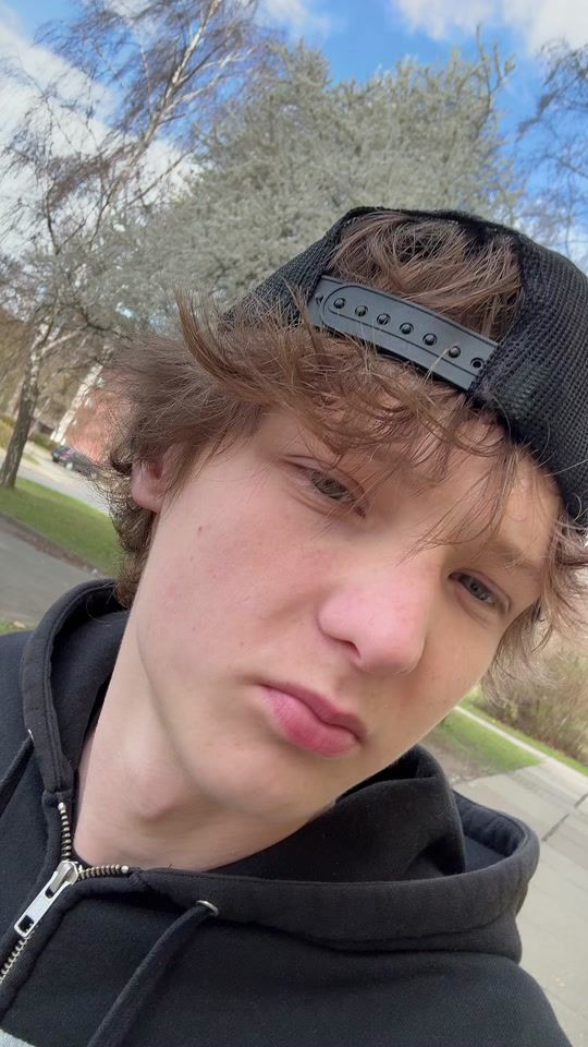 TikTok video thumbnail by lil.samsa0