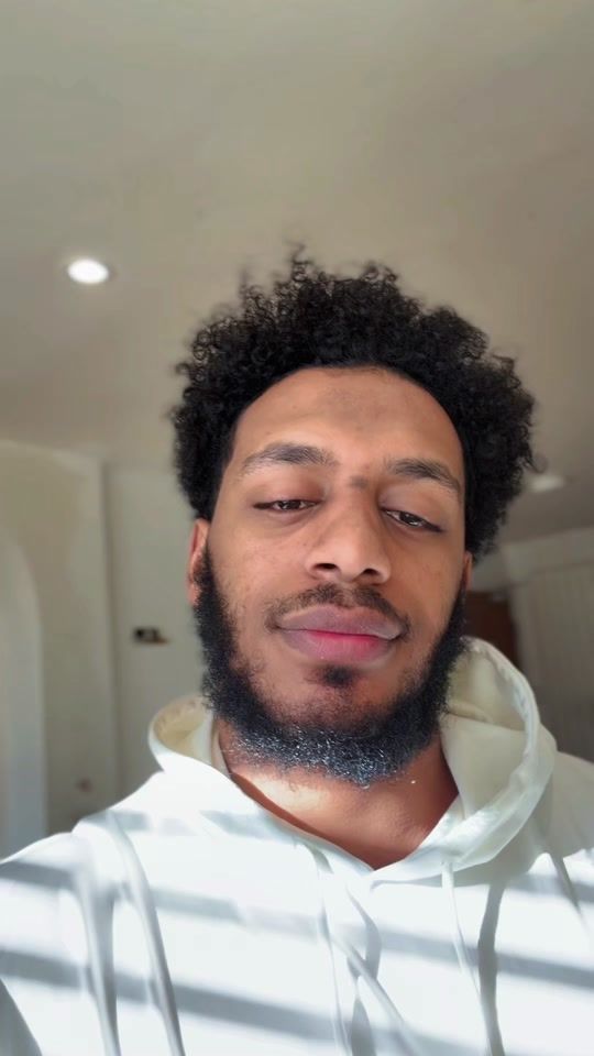 TikTok video thumbnail by haron.lion