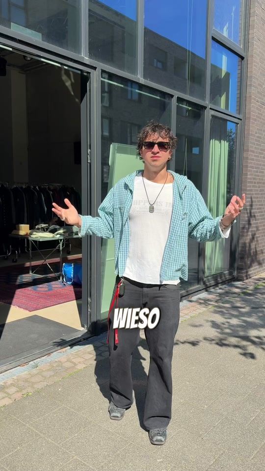 TikTok video thumbnail by stillthrifting