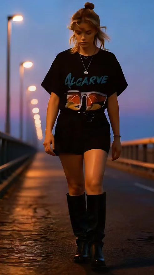 TikTok video thumbnail by mariamanuela153