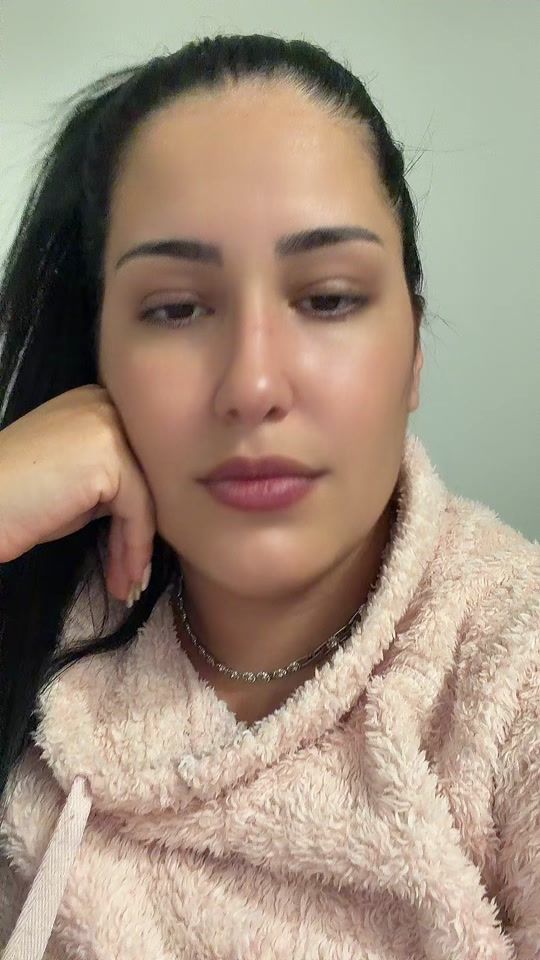 TikTok video thumbnail by juh_store25_
