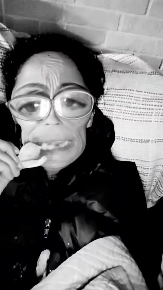 TikTok video thumbnail by claudiacamacho009