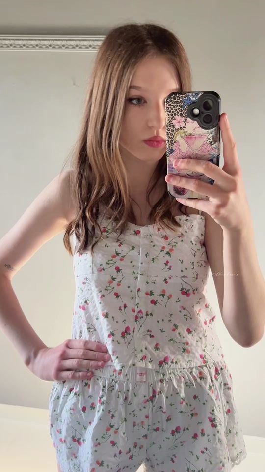 TikTok video thumbnail by millie.lov.e