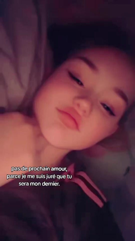 TikTok video thumbnail by zertox_2009_
