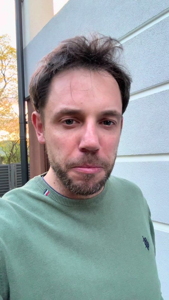 TikTok video thumbnail by dawid.dehnert