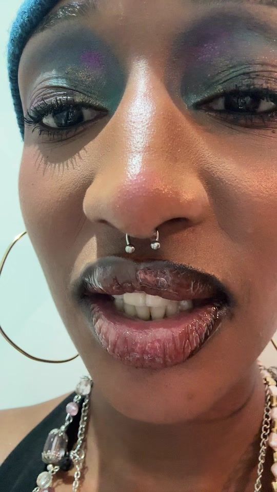 TikTok video thumbnail by m.furah