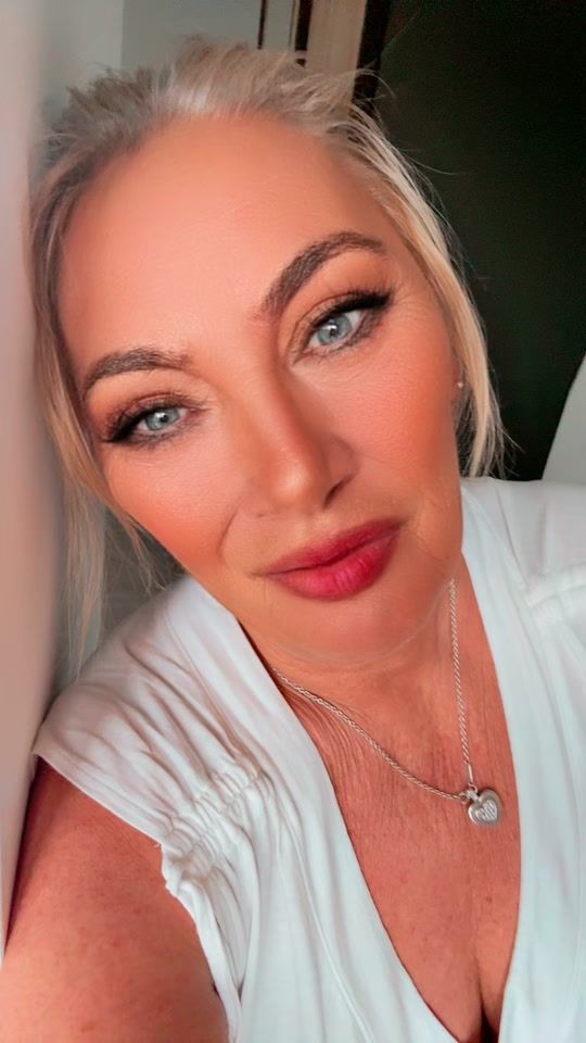 TikTok video thumbnail by bienchen7385
