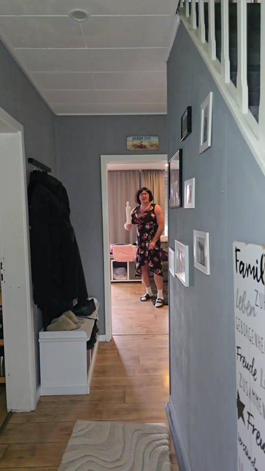 TikTok video thumbnail by funfam4life