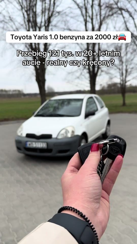 TikTok video thumbnail by auto.blog