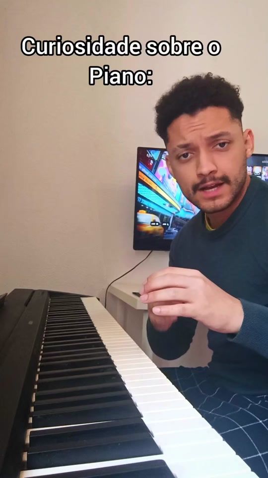TikTok video thumbnail by cronicasdepedro