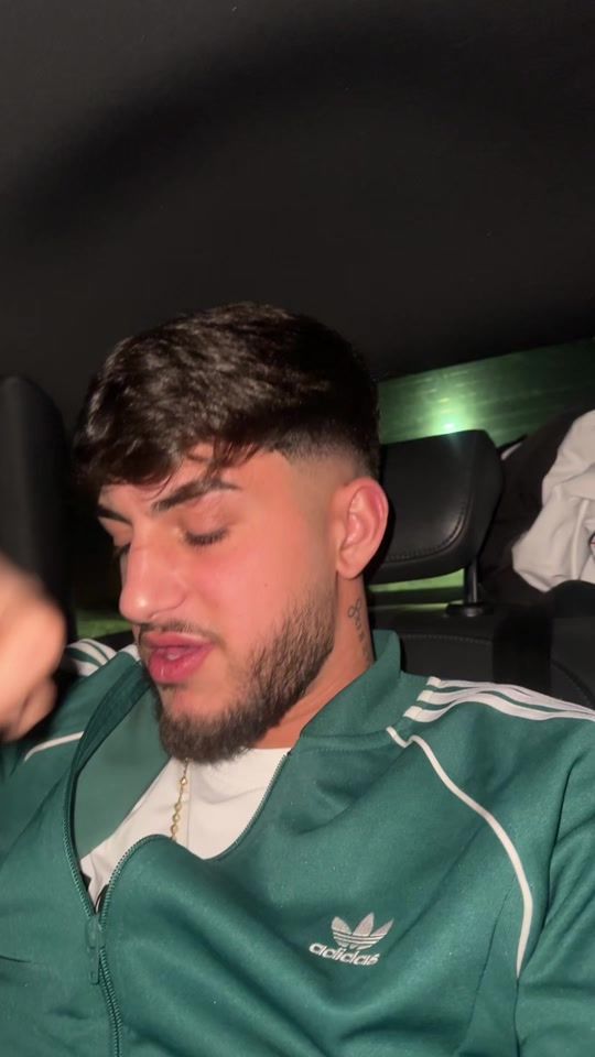 TikTok video thumbnail by gabrielrodriguez1015