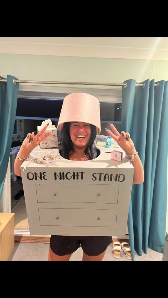 TikTok video thumbnail by katie_12070