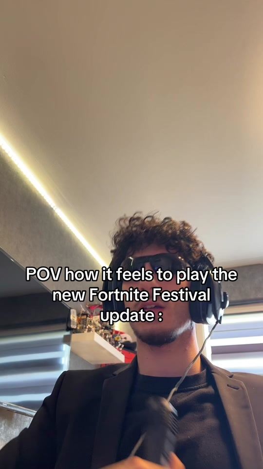 TikTok video thumbnail by ohanes133