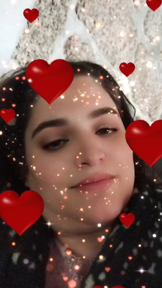 TikTok video thumbnail by mariacarina259