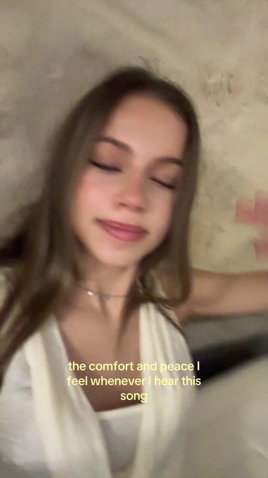 TikTok video thumbnail by amber65299