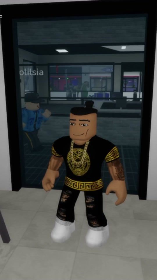 TikTok video thumbnail by amadorthegipzy4
