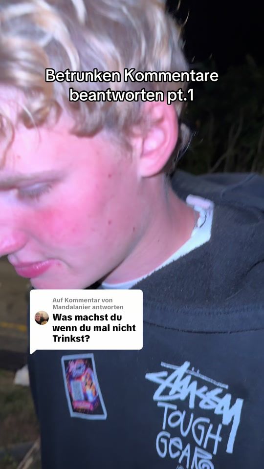 TikTok video thumbnail by captain._.shark