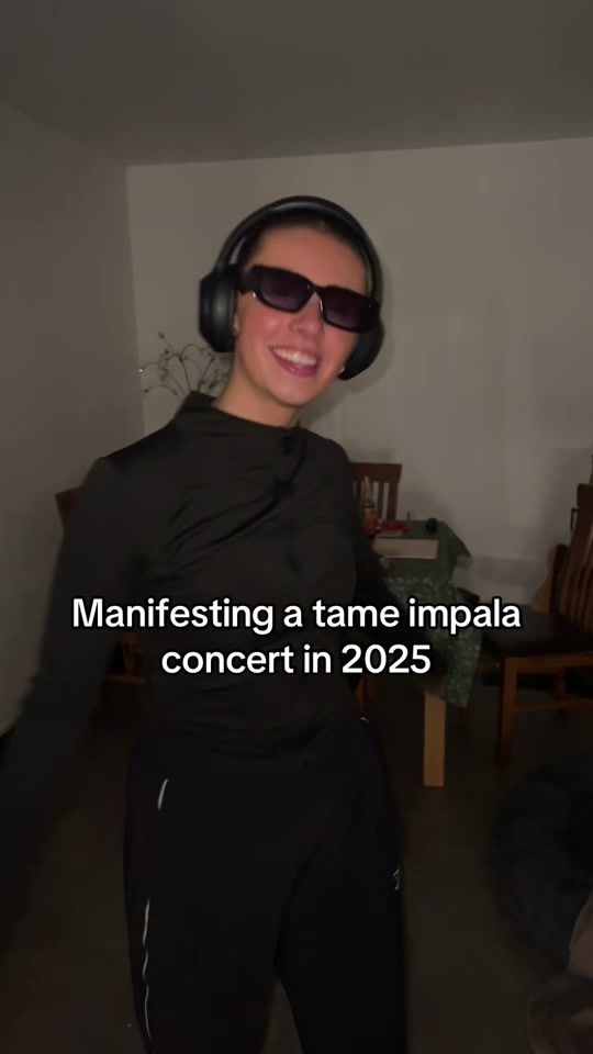 TikTok video thumbnail by tiamais0