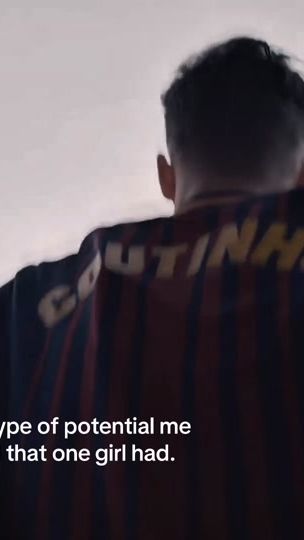 TikTok video thumbnail by griziiiii