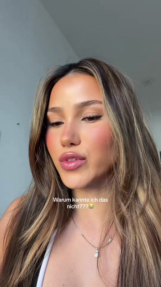 TikTok video thumbnail by jasmin.hoppe