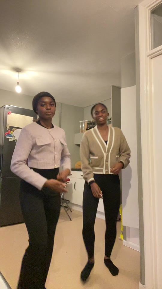 TikTok video thumbnail by faithgoneghost_