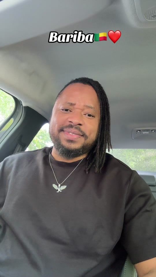TikTok video thumbnail by aigle_noir7