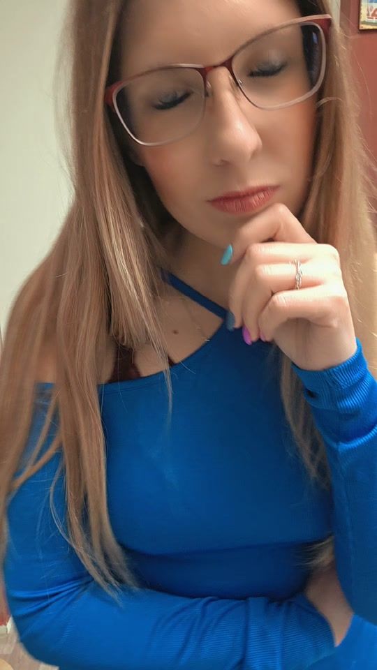 TikTok video thumbnail by melissssss95