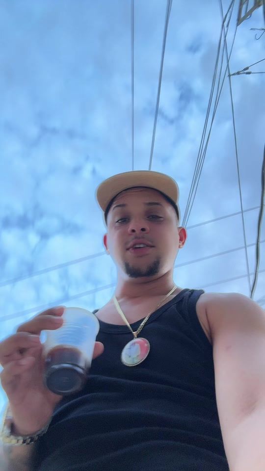 TikTok video thumbnail by dawriisitooh_22